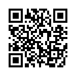 715P33296JA3 QRCode