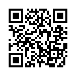 715P333516MA3 QRCode