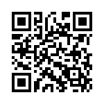 715P333516MD3 QRCode