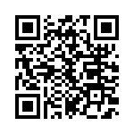 715P33352JD3 QRCode