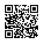 715P33354KD3 QRCode