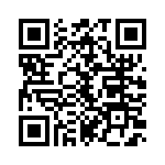 715P33356LD3 QRCode