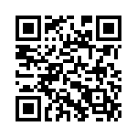 715P4725800LA3 QRCode