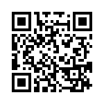 715P47356LA3 QRCode