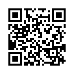 715P47358MD3 QRCode