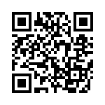 715P56296JA3 QRCode