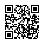 715P682516LD3 QRCode