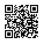 715P68258LD3 QRCode