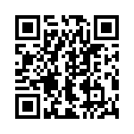 71600-016LF QRCode