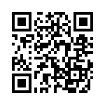 71600-044LF QRCode