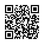 71600-116LF QRCode