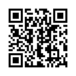 71600-150LF QRCode