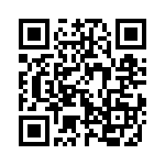 71600-250LF QRCode