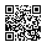 71600-360LF QRCode