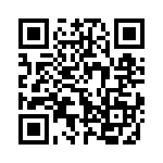 71600-430LF QRCode