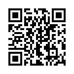 71600-444LF QRCode