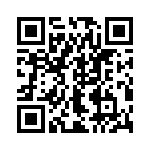 71600-506LF QRCode