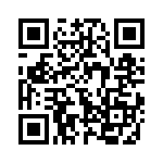 71600-516LF QRCode