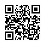 71600-630LF QRCode