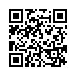 71607-303ALF QRCode