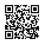 71607-305ALF QRCode