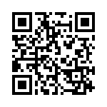 71607-308 QRCode