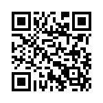 71607-314LF QRCode