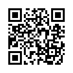 71607-317LF QRCode