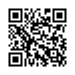 71607-323LF QRCode