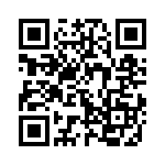 71607-329LF QRCode