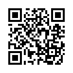 71607-418LF QRCode