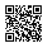 71607-431LF QRCode