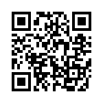 71609-306ALF QRCode