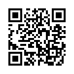 71609-310LF QRCode