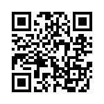 71609-312A QRCode