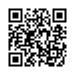 71609-324LF QRCode