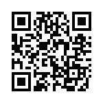 71609-325 QRCode