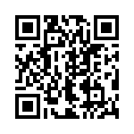 71609-410ALF QRCode