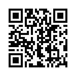 71609-412ALF QRCode