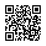 71609-412LF QRCode