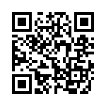 71609-419LF QRCode