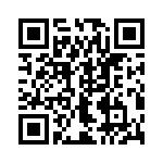 71609-424LF QRCode