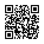 71609-430LF QRCode