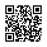 7164L20TDB QRCode