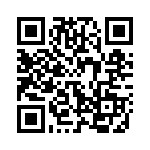 7164L20YG QRCode