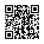 7164L20YG8 QRCode