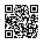 7164L20YGI8 QRCode