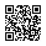 7164L25YGI QRCode