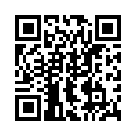 7164L35DB QRCode