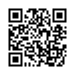 7164S20YG8 QRCode